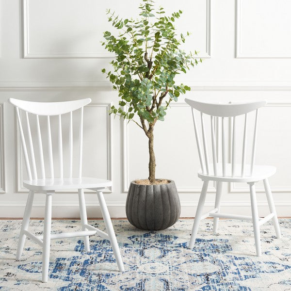 Safavieh Jodan Dining Chair