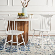 Safavieh Jodan Dining Chair