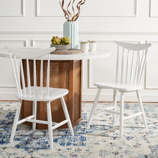 Safavieh Jodan Dining Chair