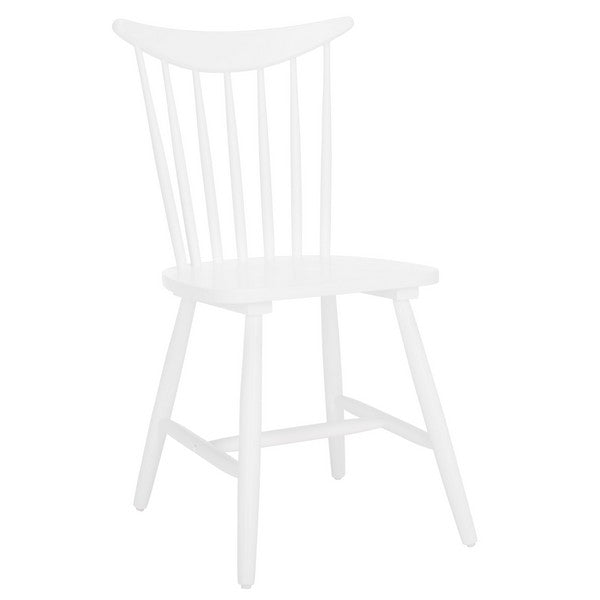 Safavieh Jodan Dining Chair