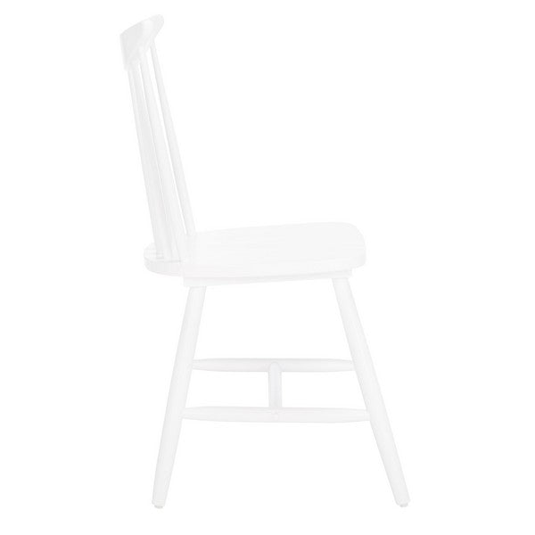 Safavieh Jodan Dining Chair