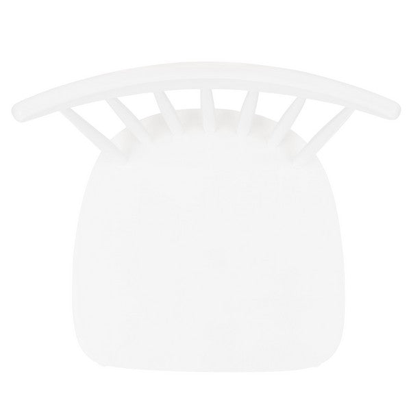Safavieh Jodan Dining Chair