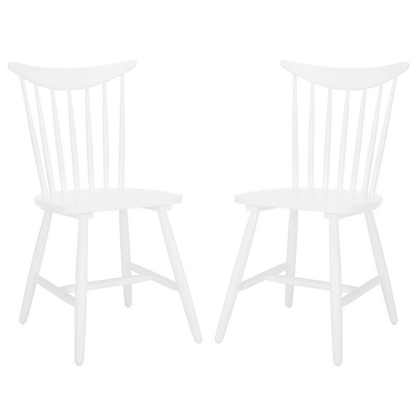 Safavieh Jodan Dining Chair