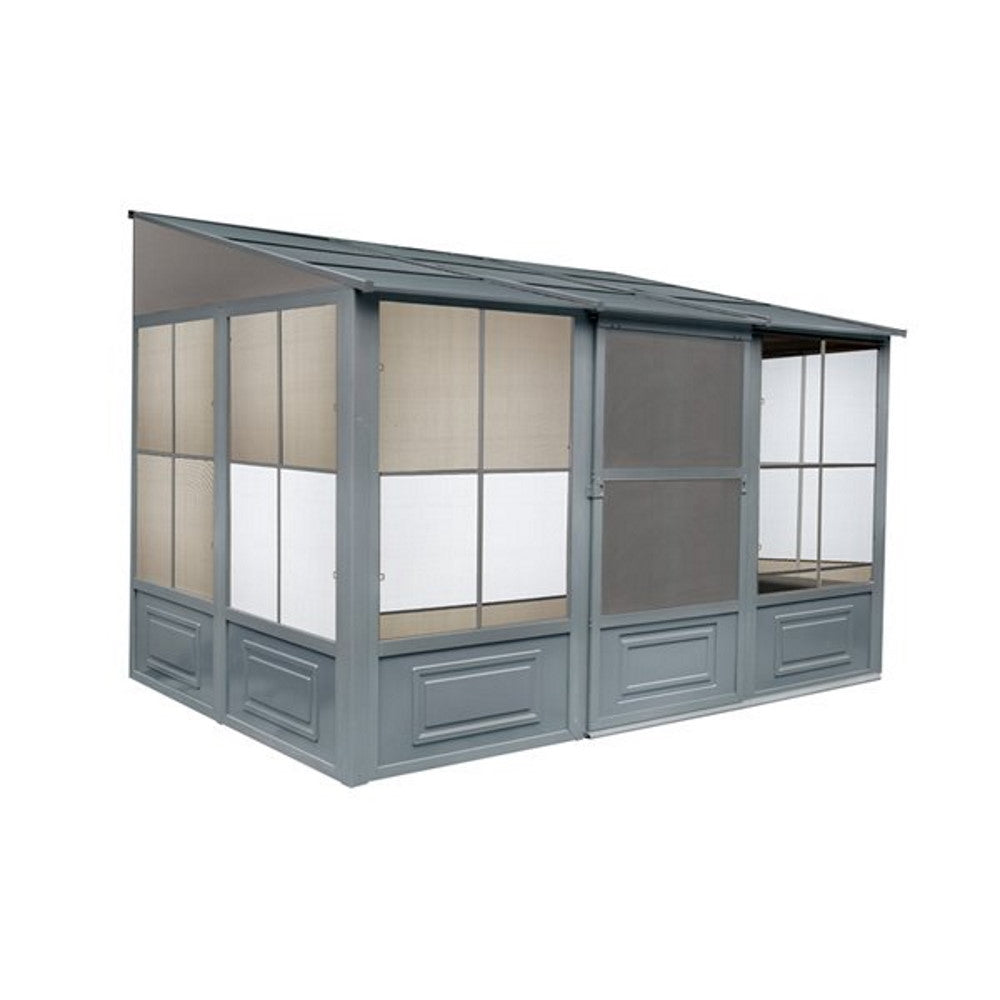 Gazebo Penguin Florence Add a Room