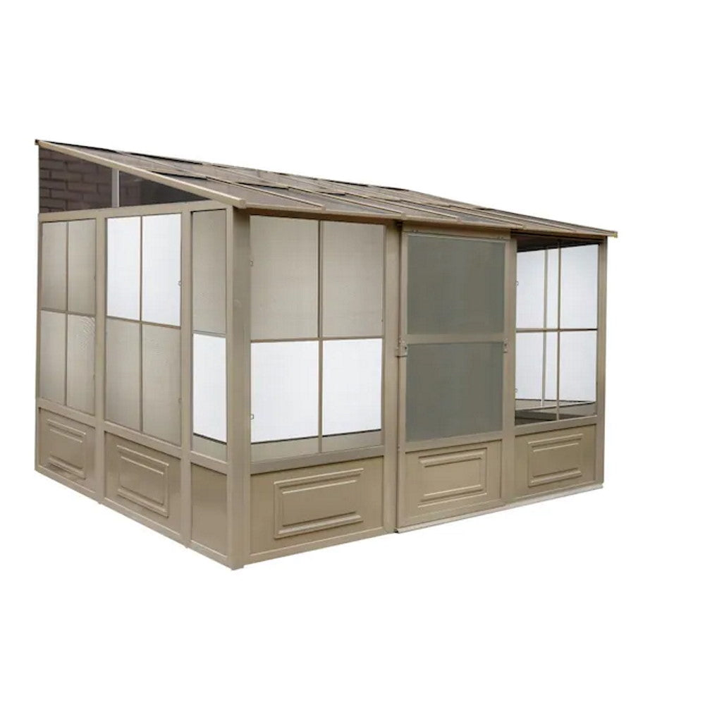 Gazebo Penguin Florence Add a Room