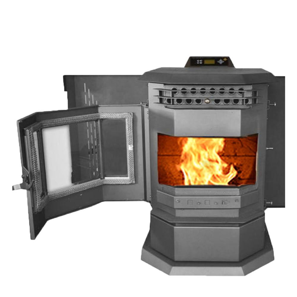 ComfortBilt HP22N Pellet Stove