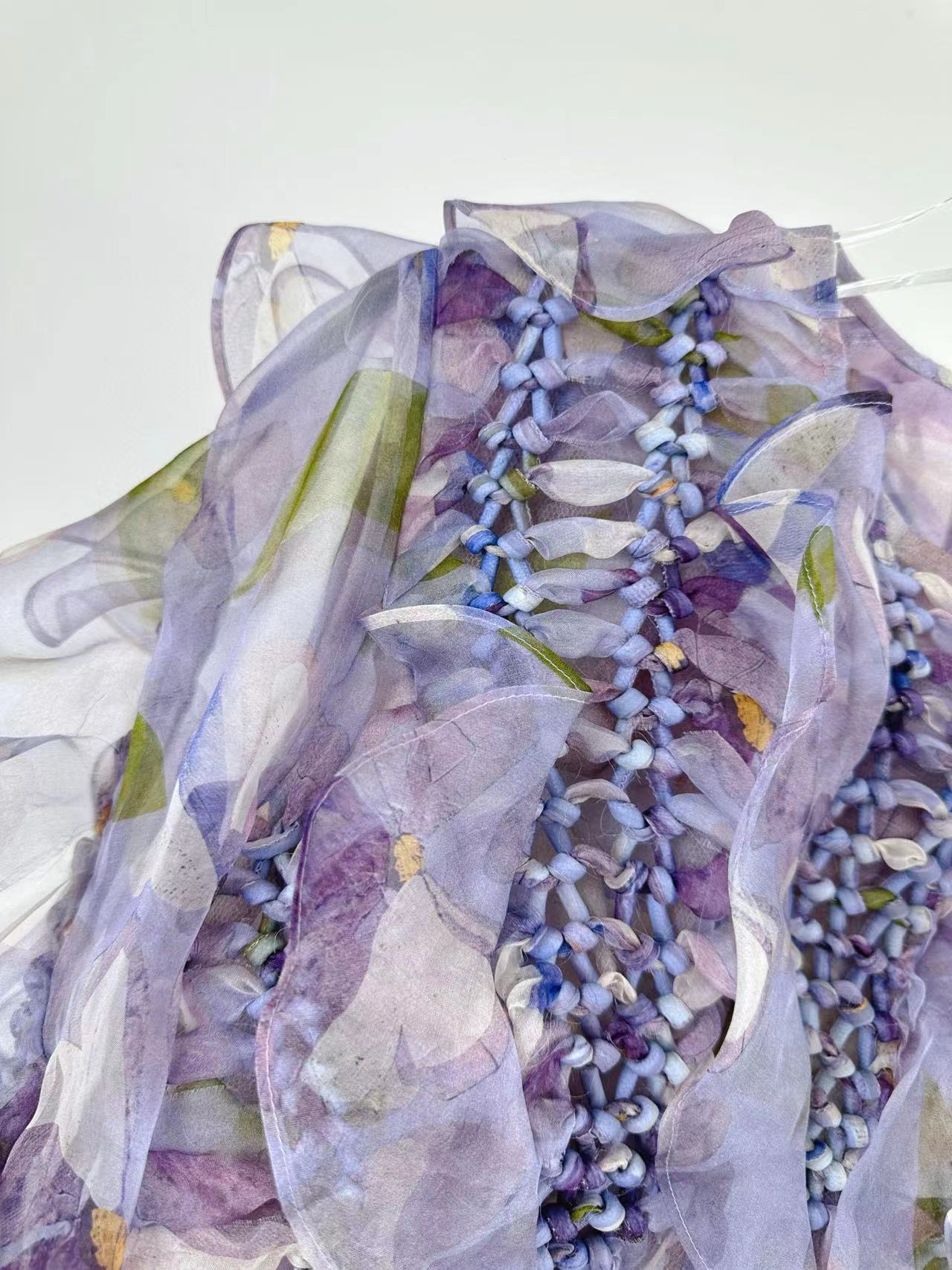 Zimmermann Dress 300
