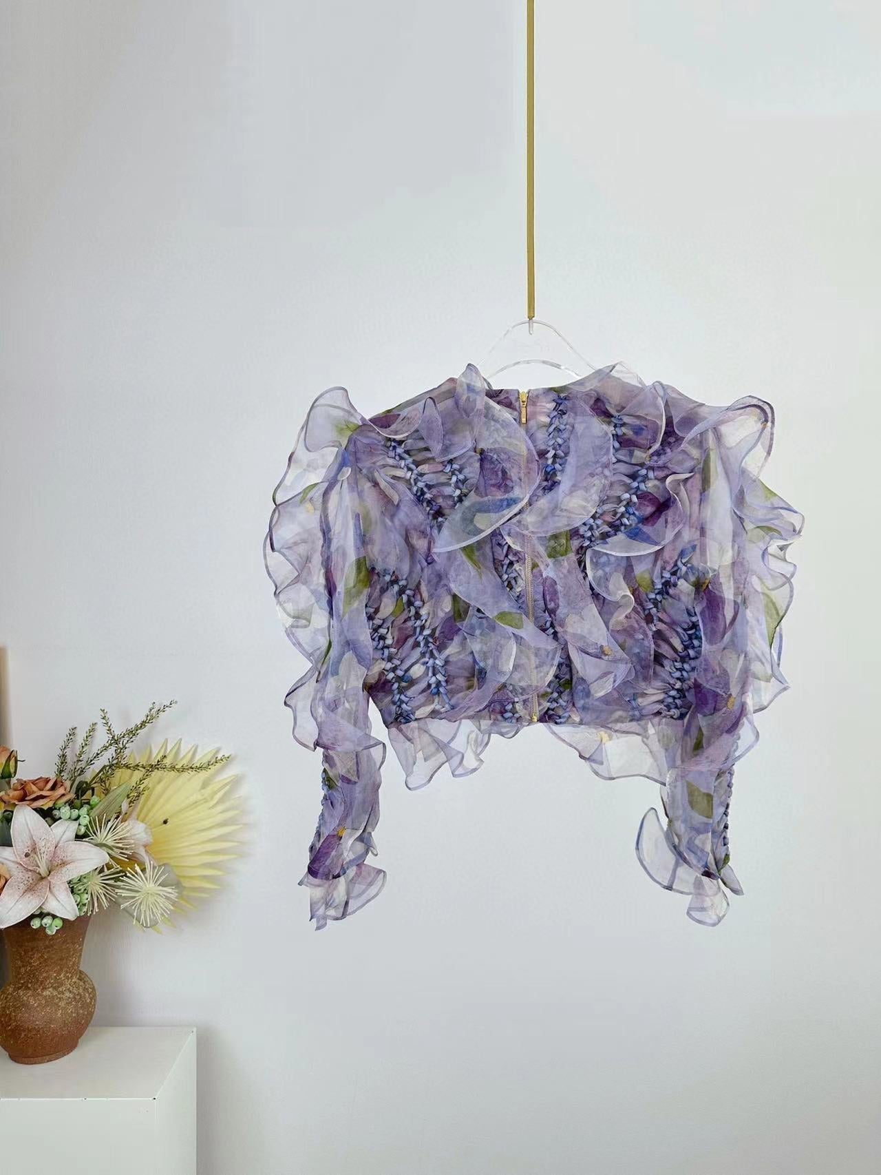 Zimmermann Dress 300