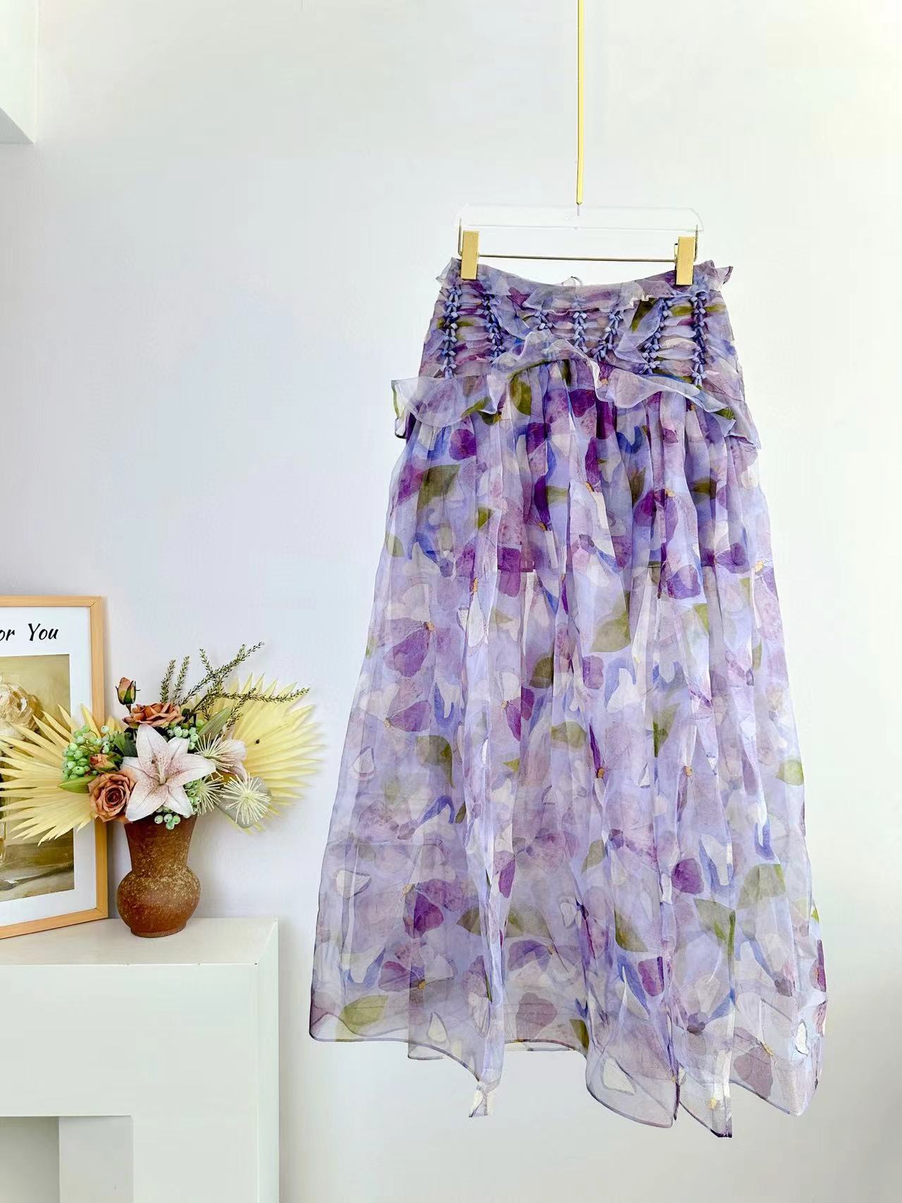 Zimmermann Dress 300