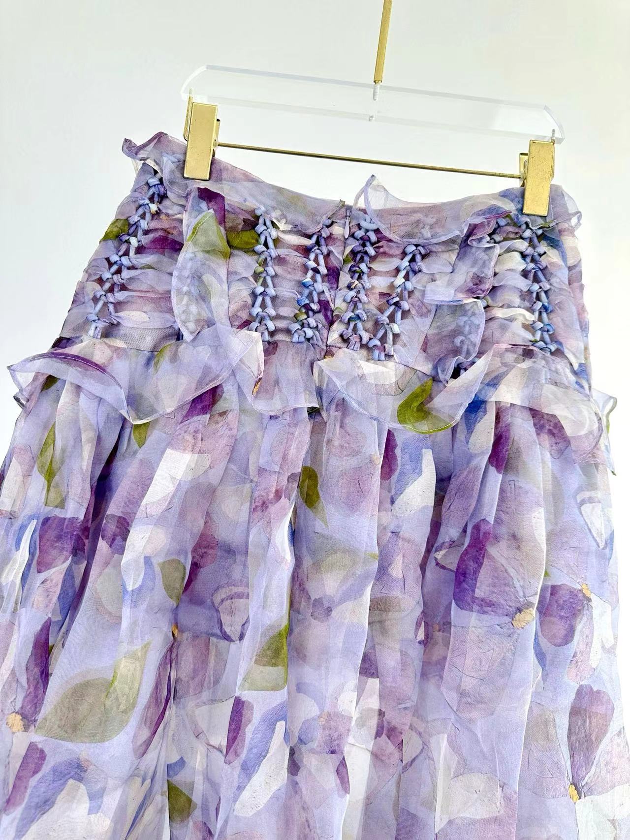 Zimmermann Dress 300