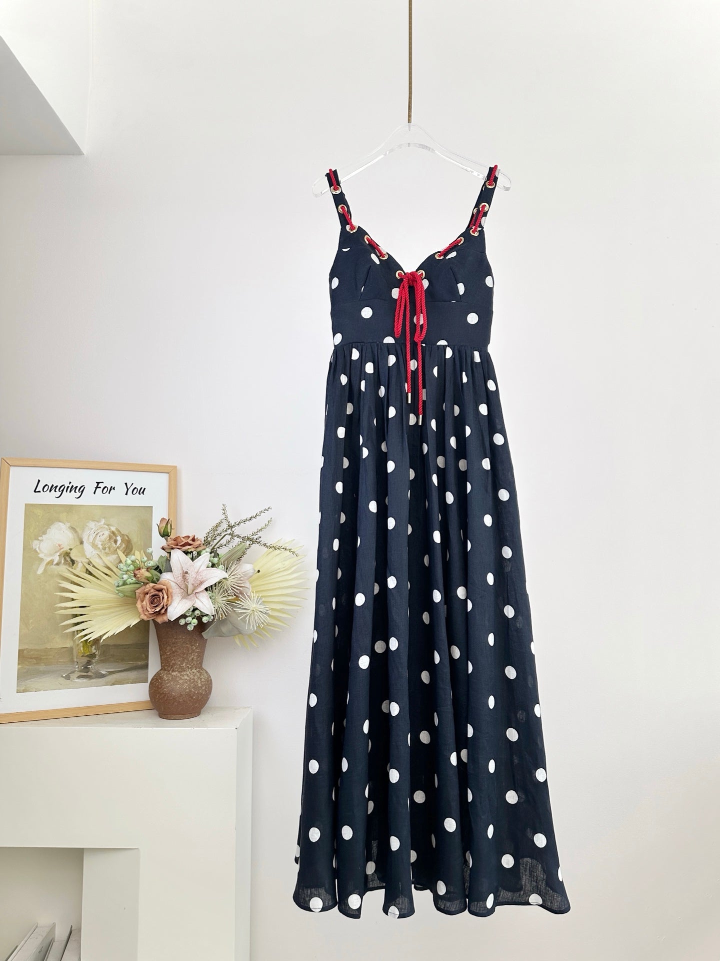Zimmermann 2026 Dress 422