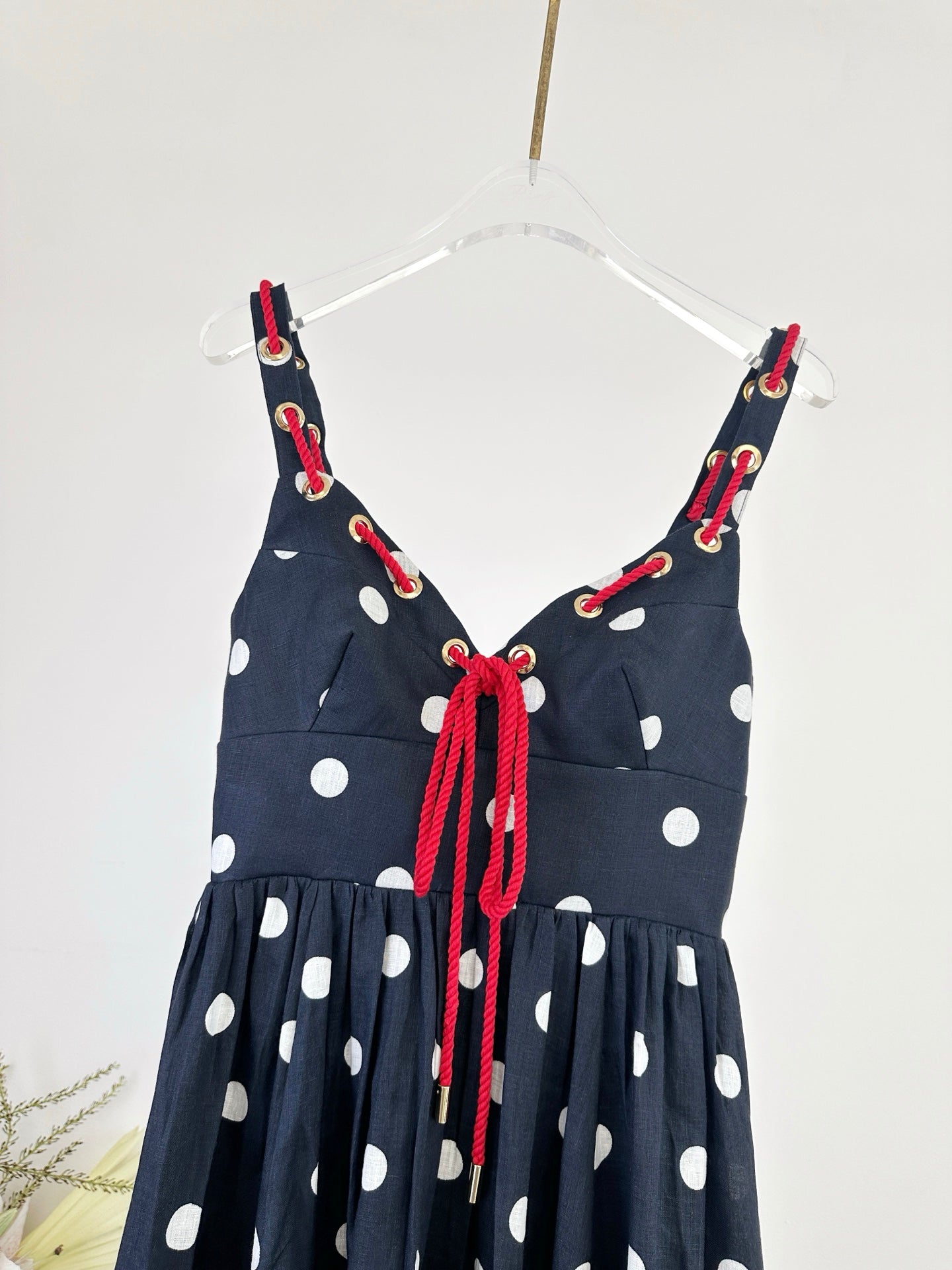 Zimmermann 2026 Dress 422