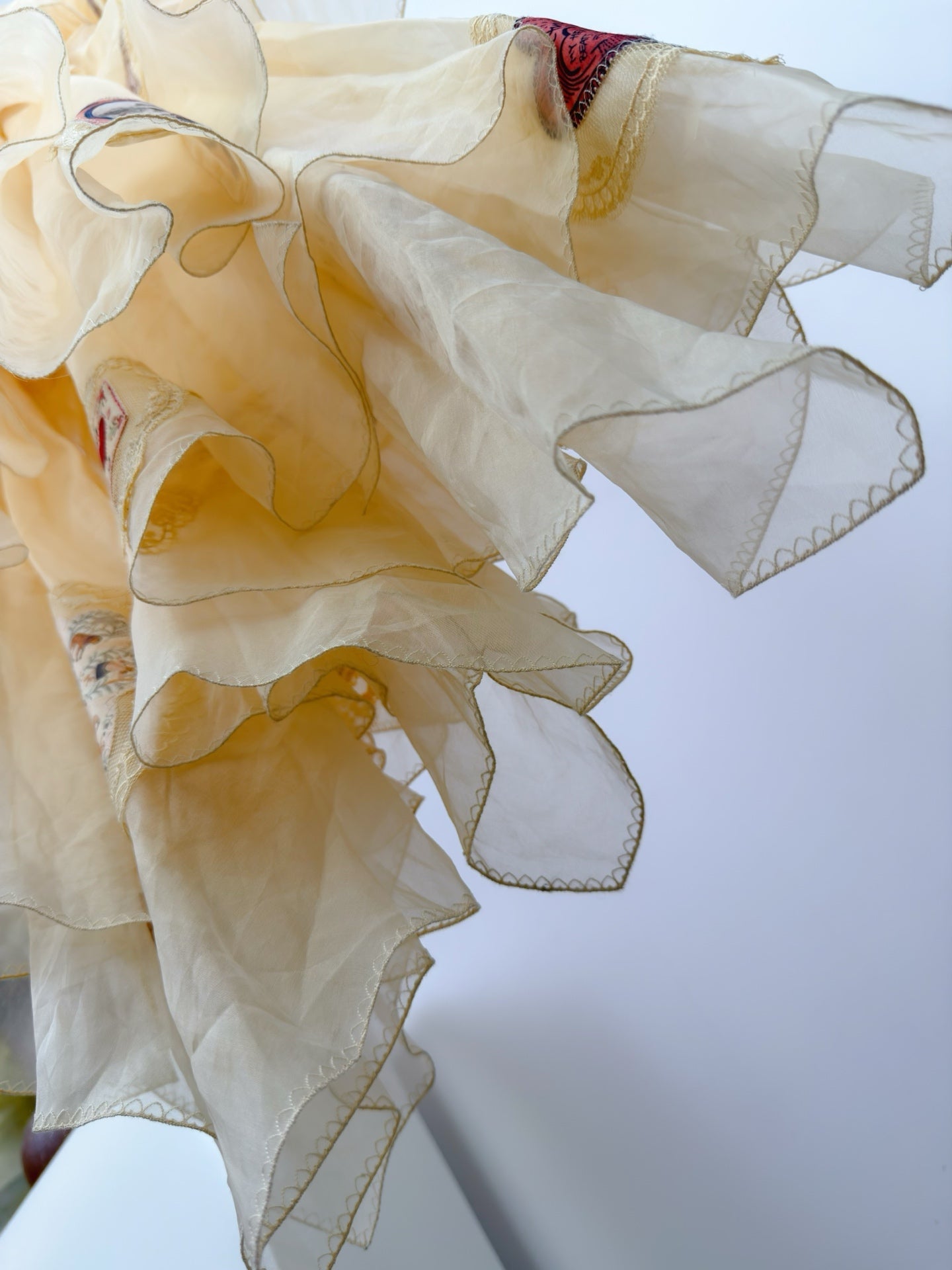 Zimmermann 2026 Dress 423