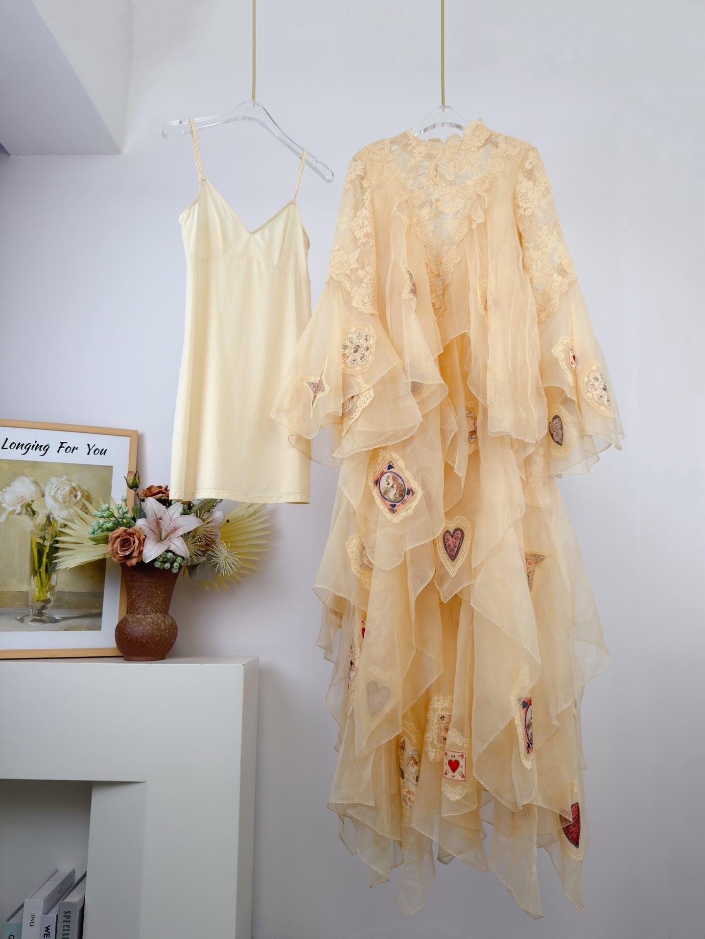 Zimmermann 2026 Dress 423