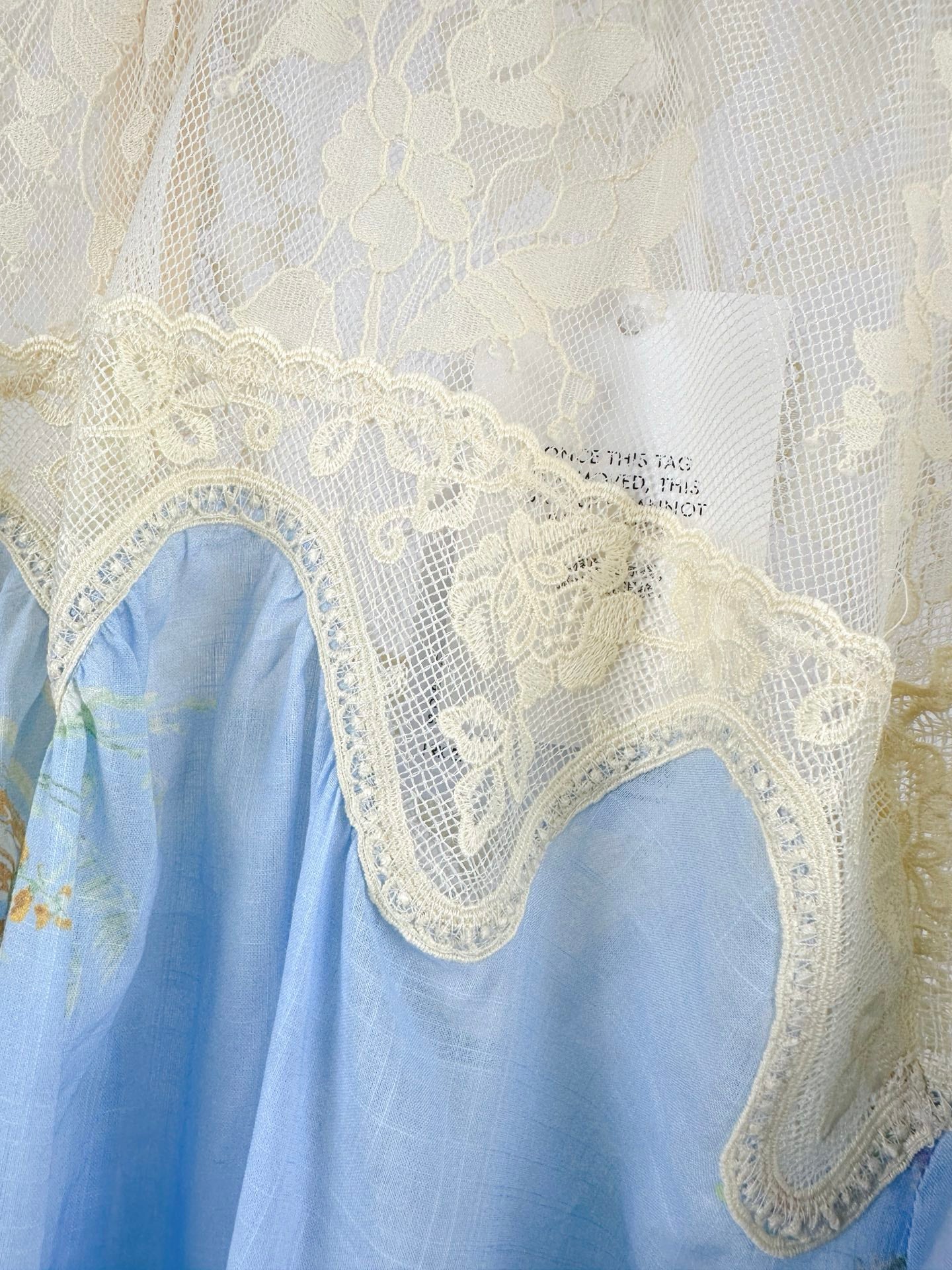 Zimmermann 2026 Set 430