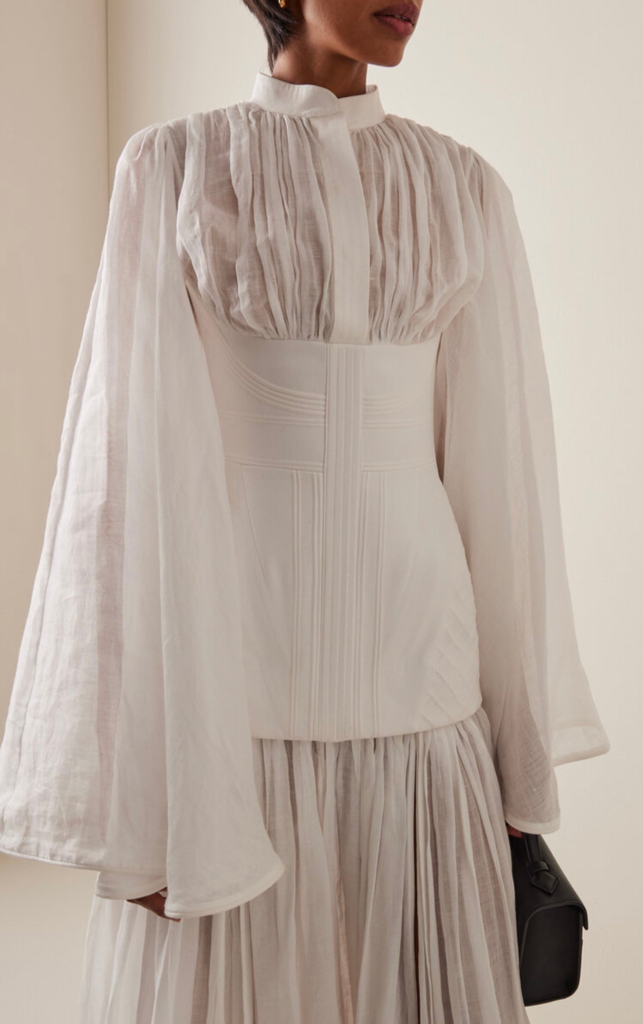 Zimmermann 2026 Dress 428