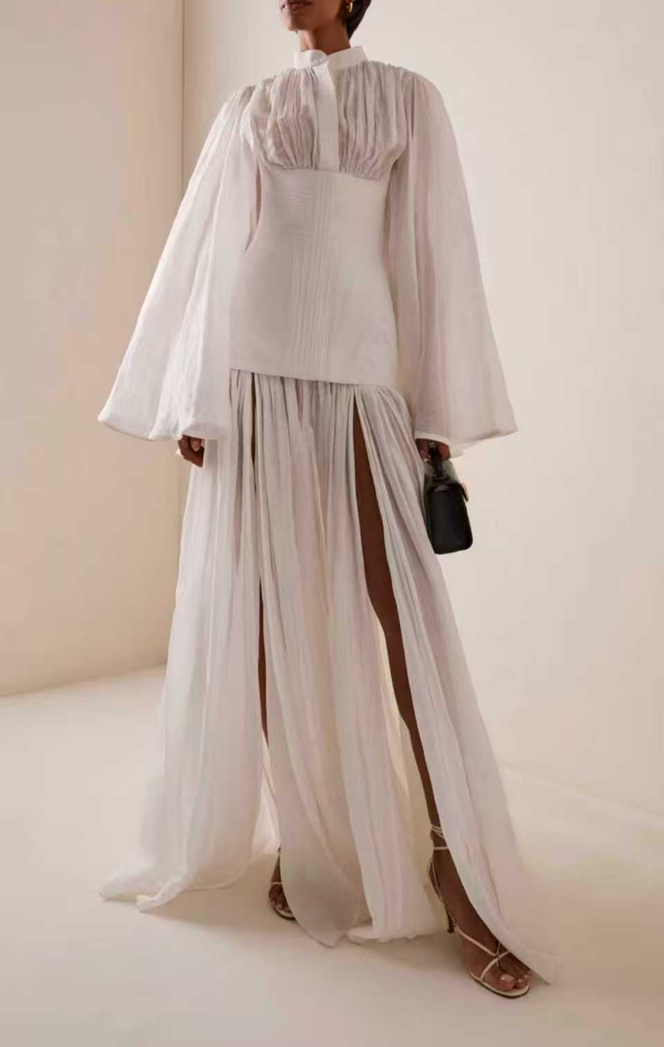Zimmermann 2026 Dress 428