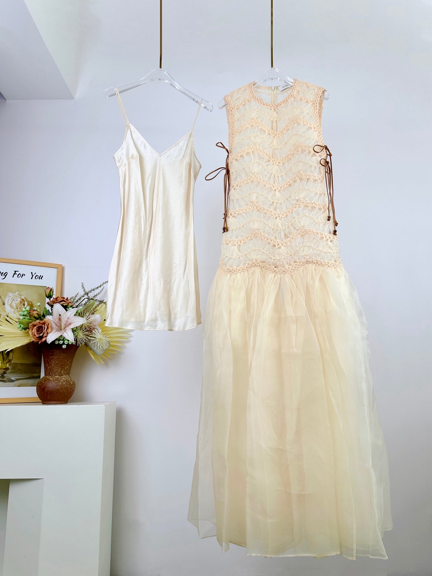 Zimmermann 2026 Dress 426