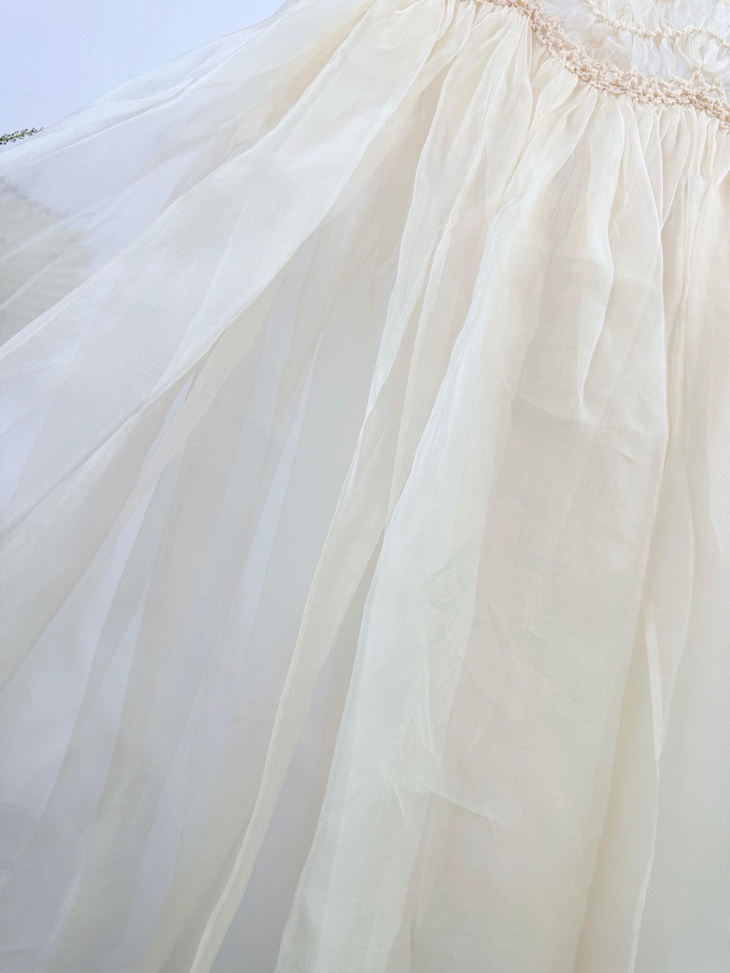 Zimmermann 2026 Dress 426
