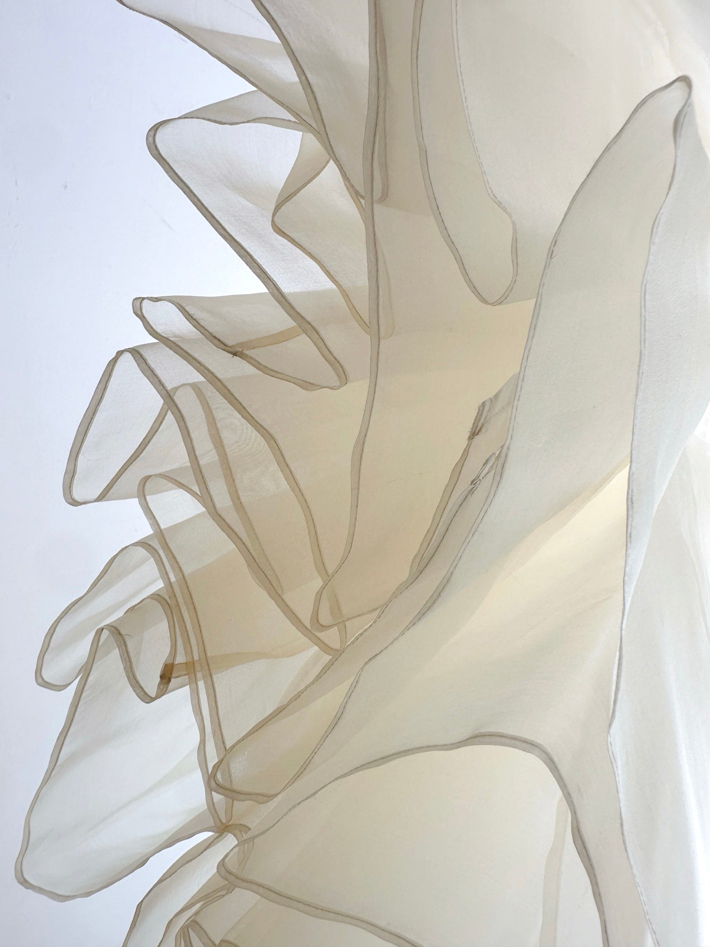 Zimmermann 2026 Dress 426