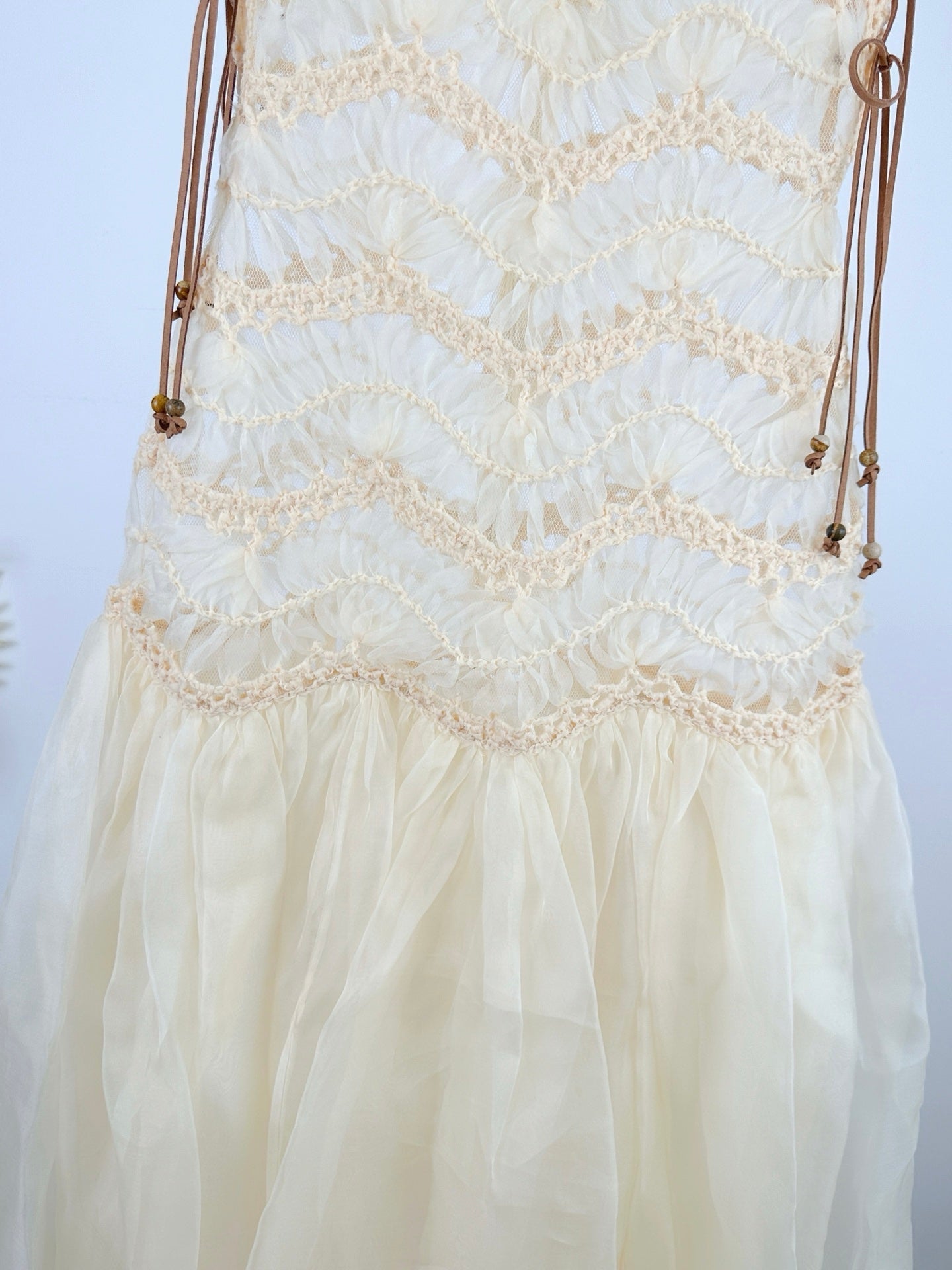 Zimmermann 2026 Dress 426