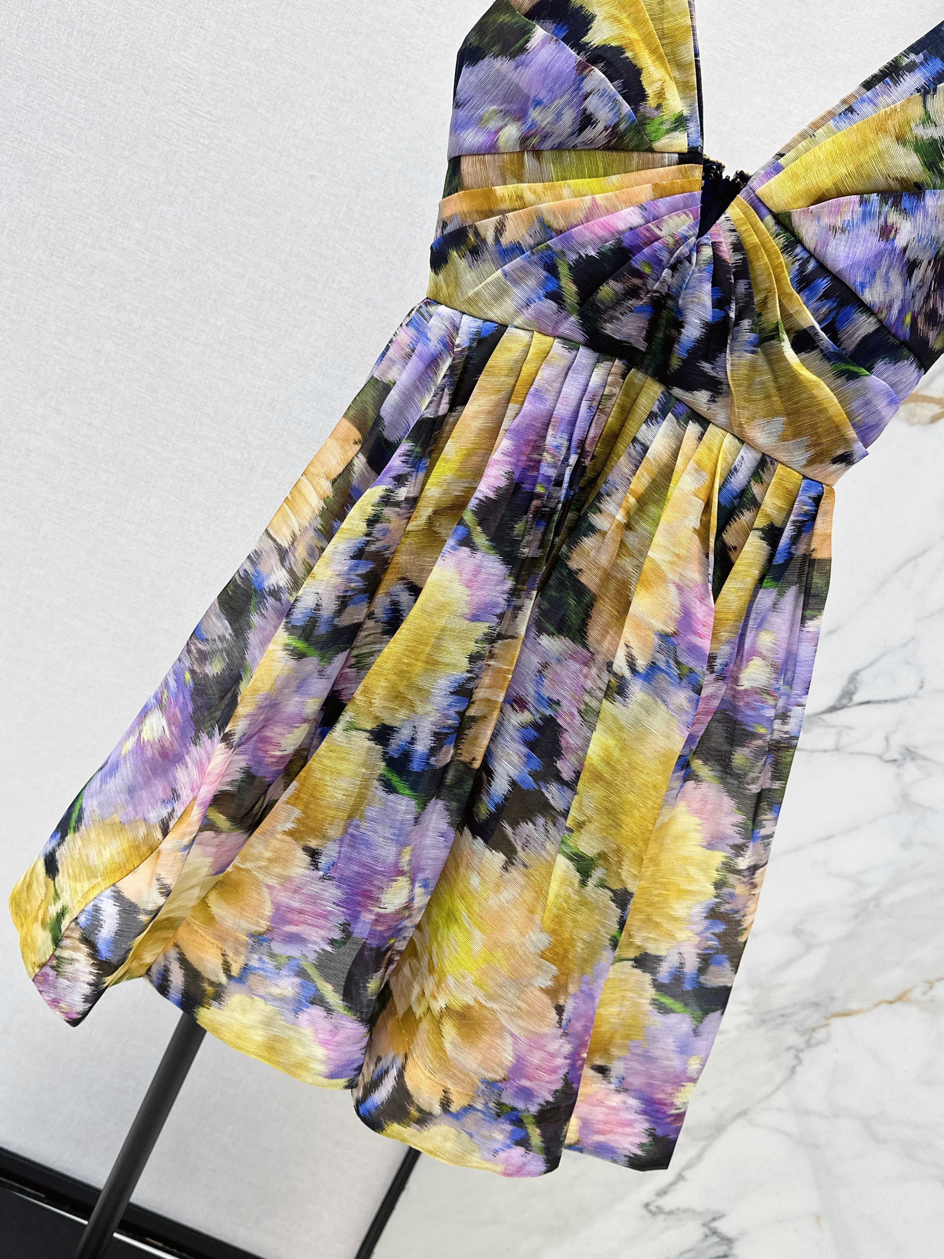 Zimmermann 2026 Dress 433