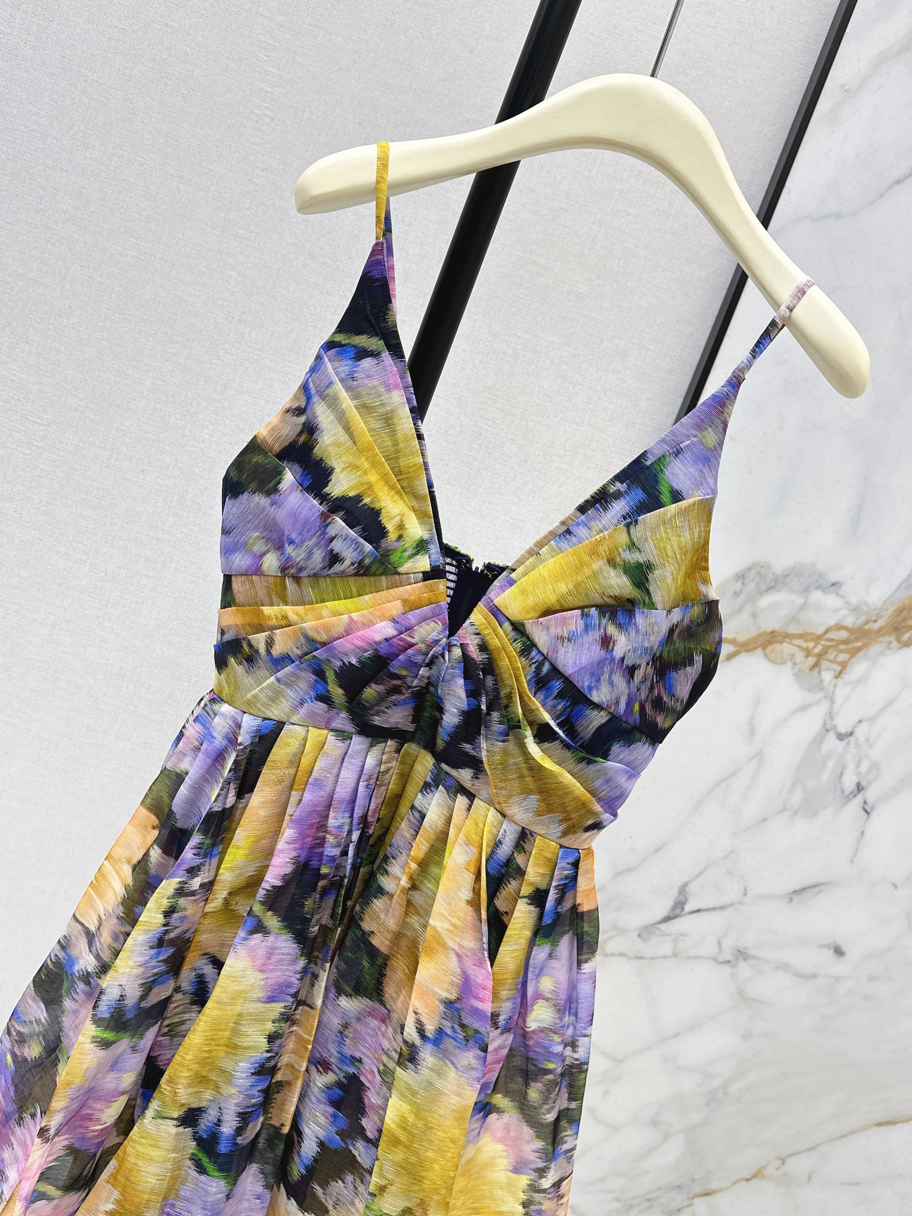 Zimmermann 2026 Dress 433