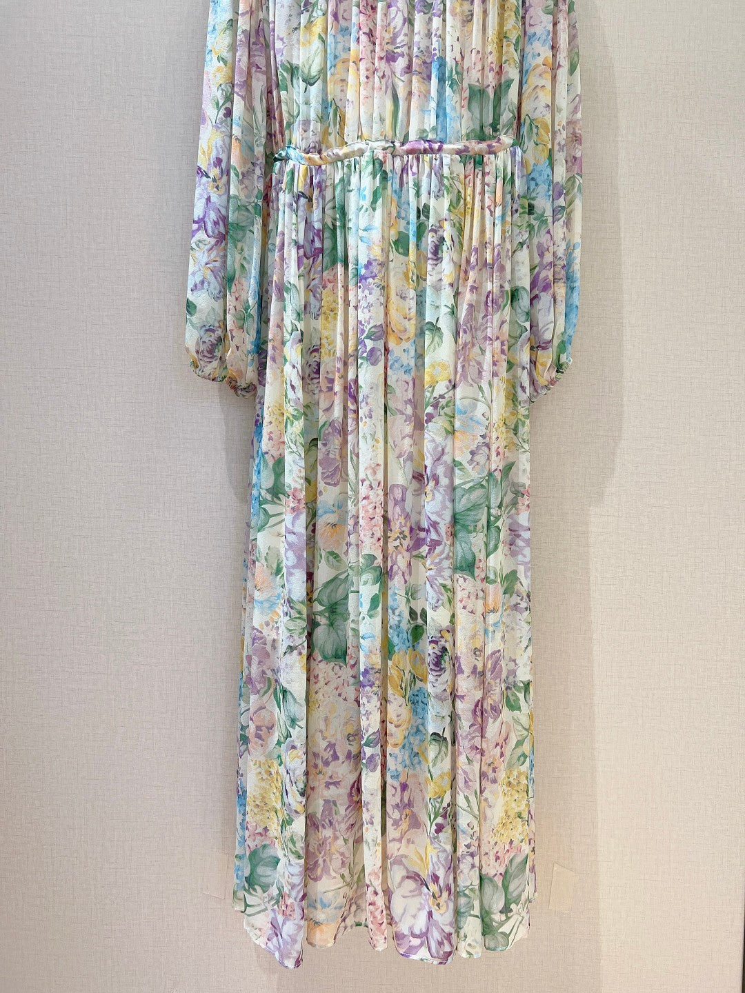 Zimmermann 2026 Dress 436