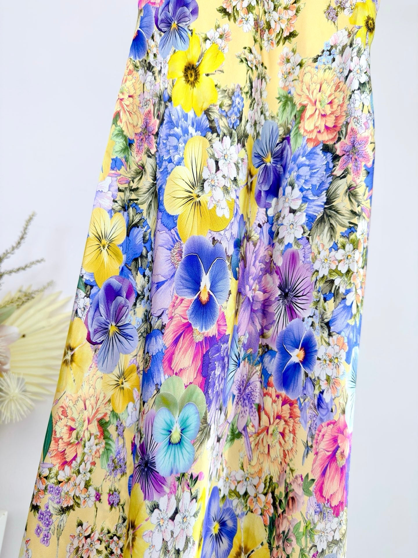 Zimmermann 2026 Dress 463