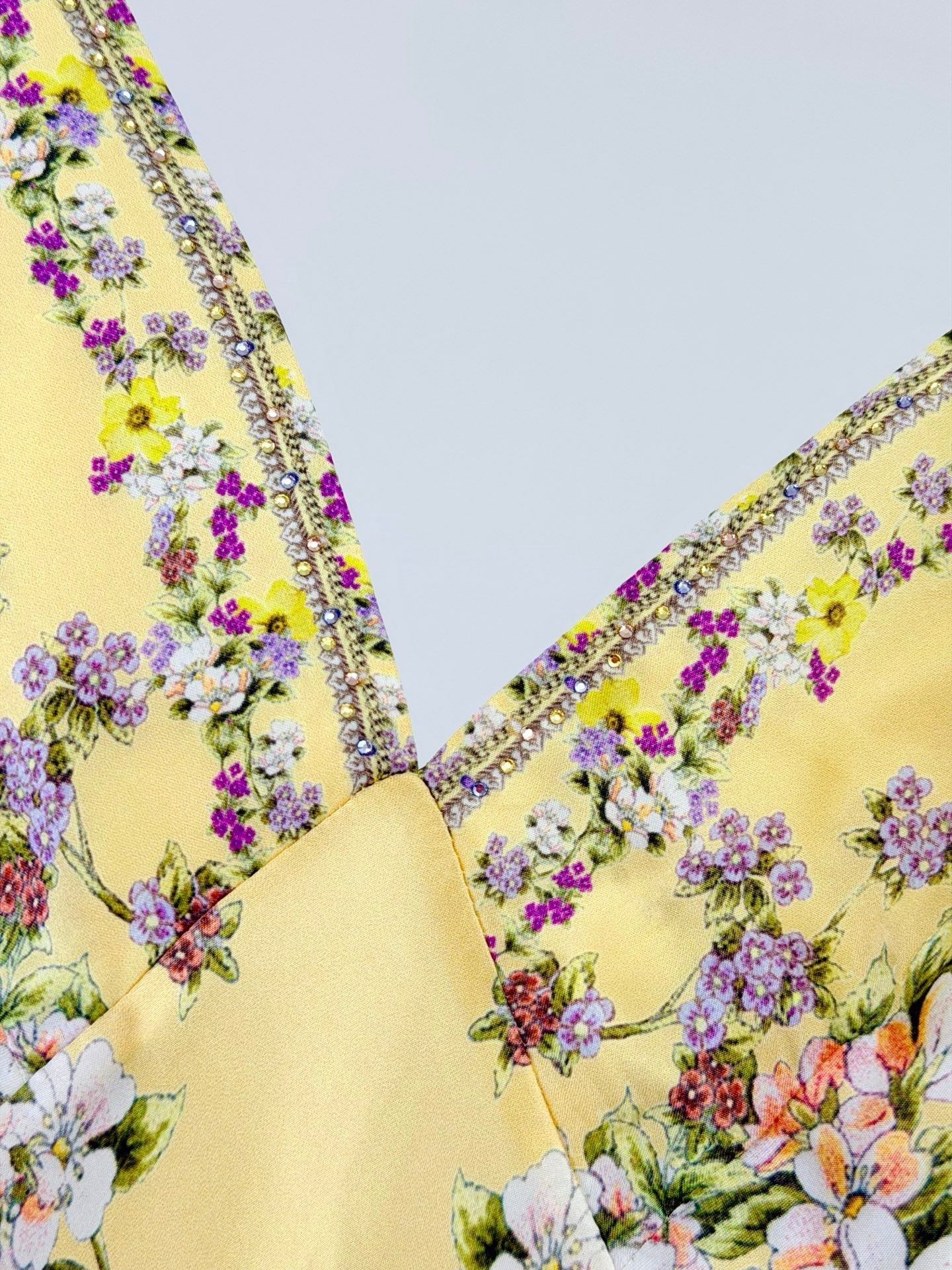 Zimmermann 2026 Dress 463