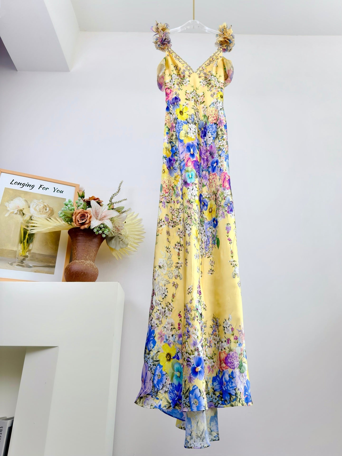 Zimmermann 2026 Dress 463