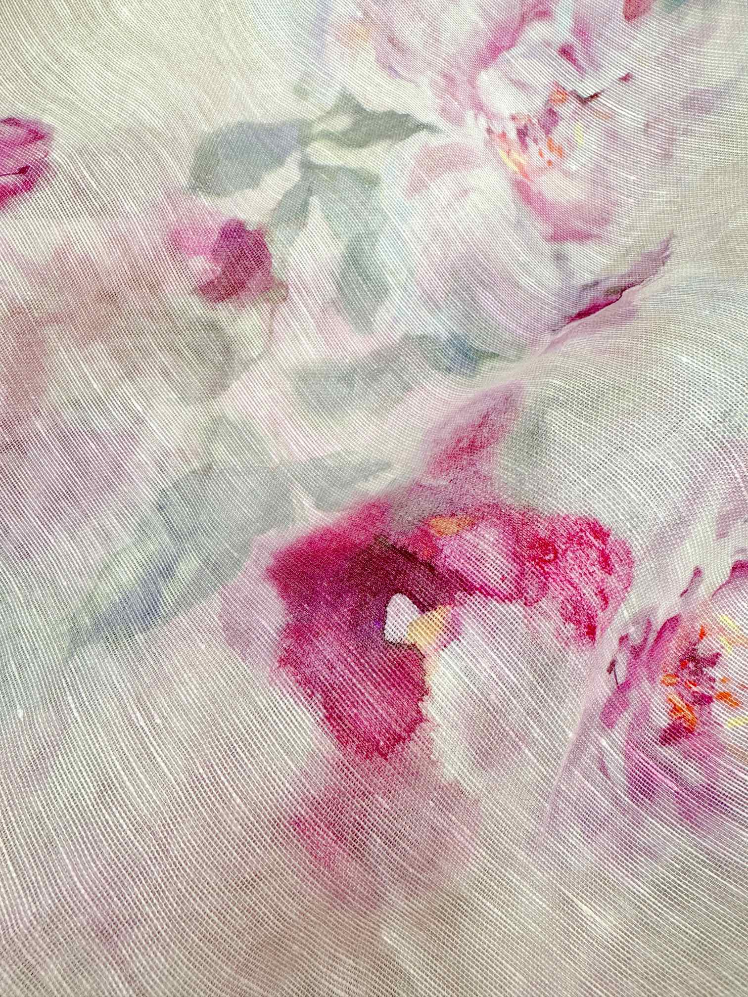 Zimmermann 2026 Shirt 466