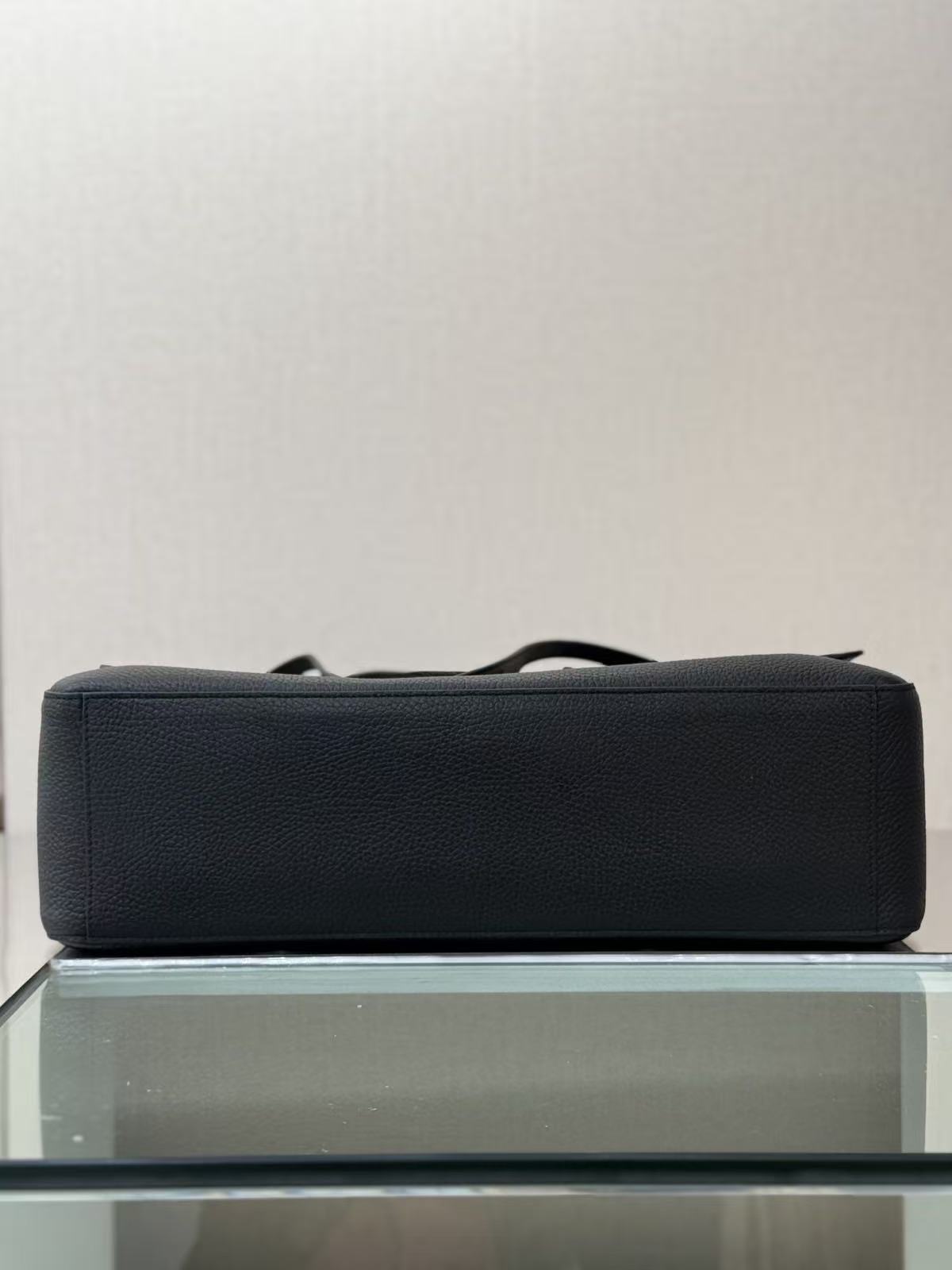 Chanel 2026 Maxi Flap Bag 32cm Calfskin
