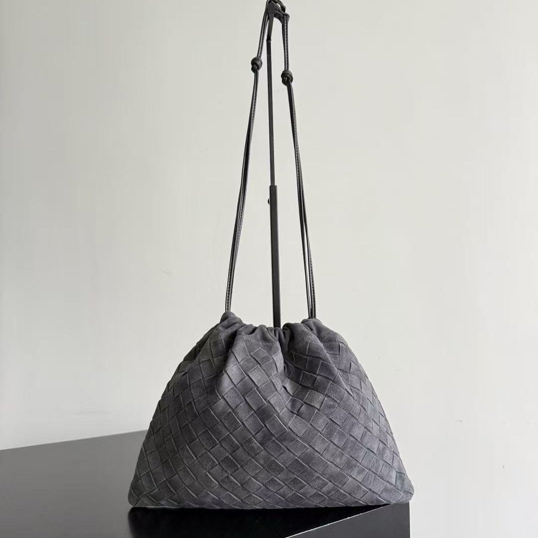 Bottega Veneta Hobo Bags