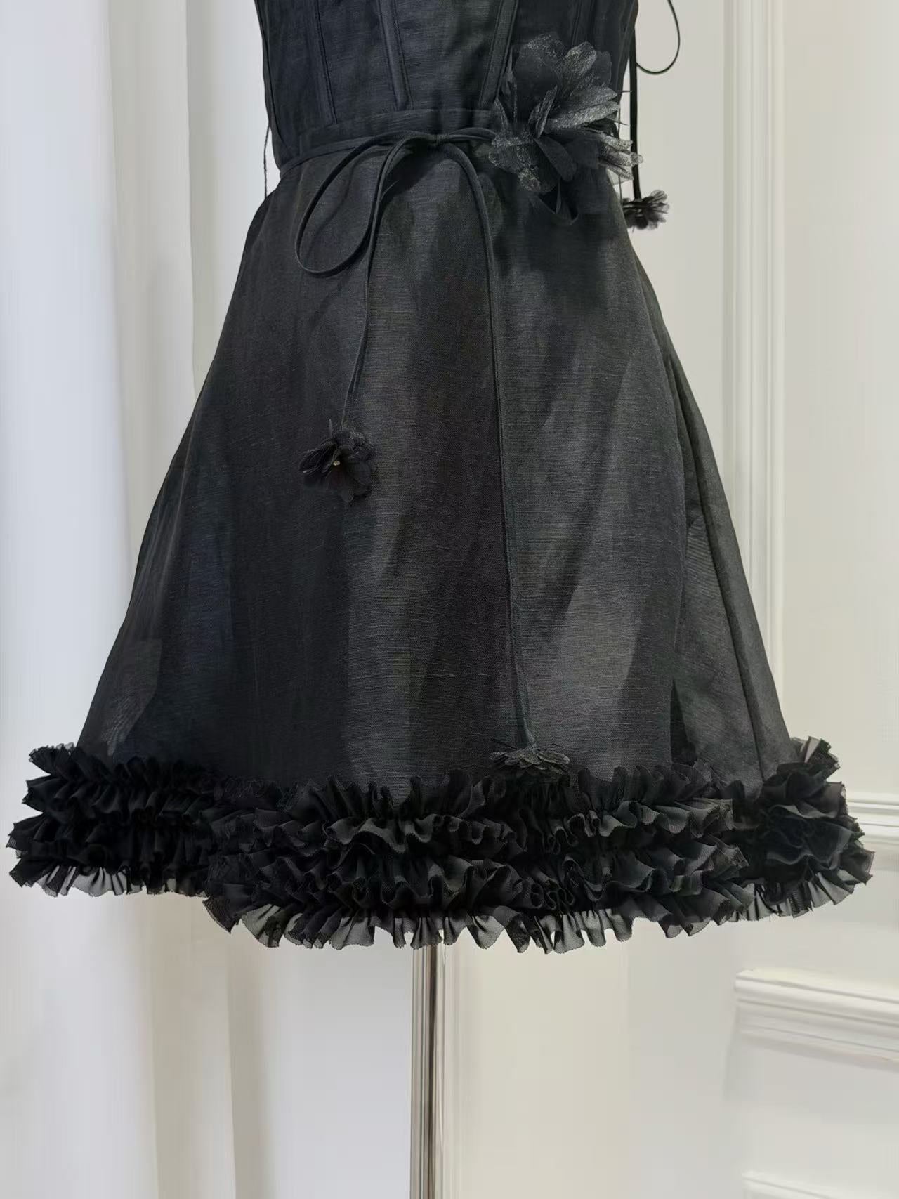 Zimmermann 2026 Dress 654