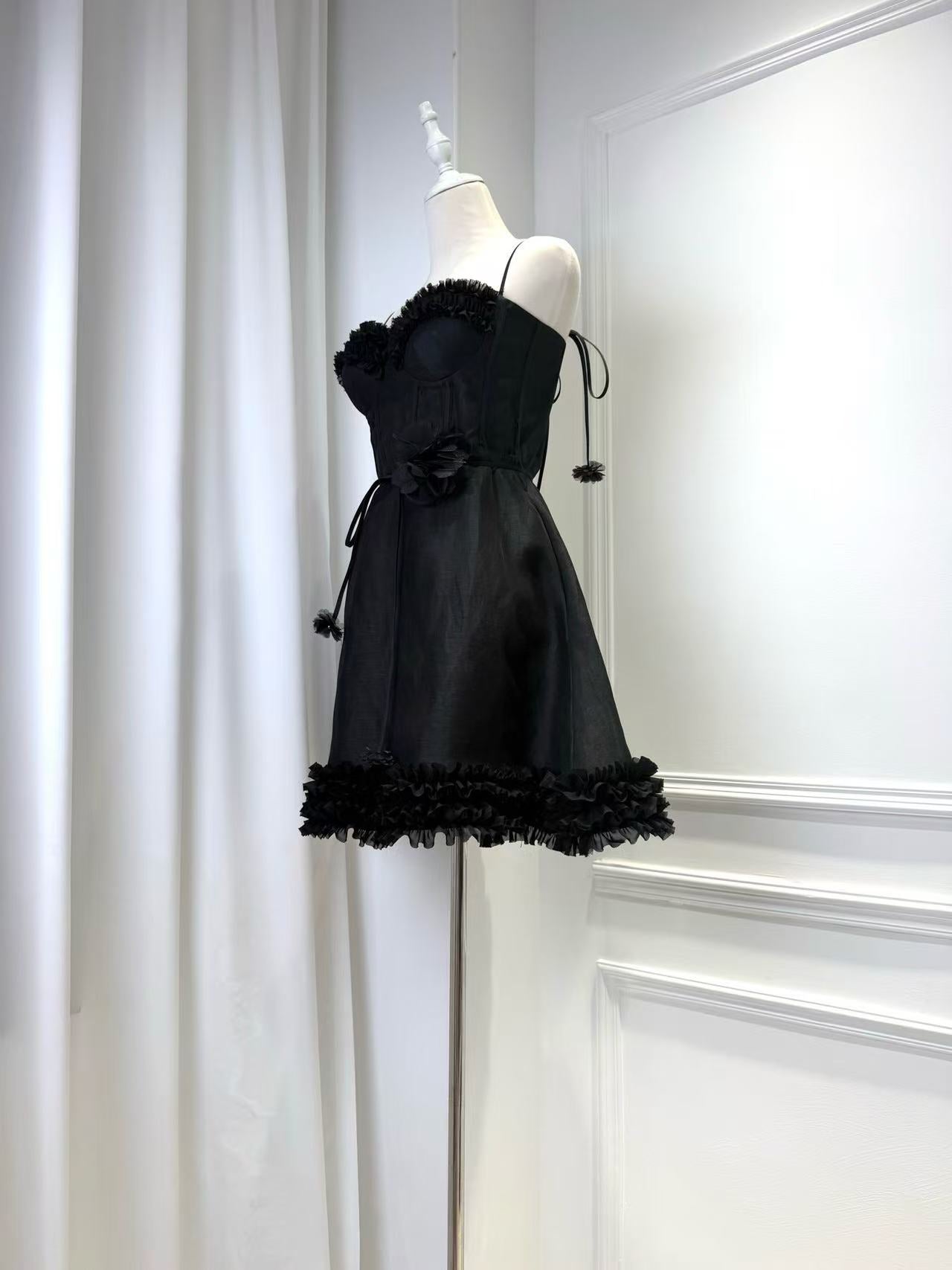 Zimmermann 2026 Dress 654
