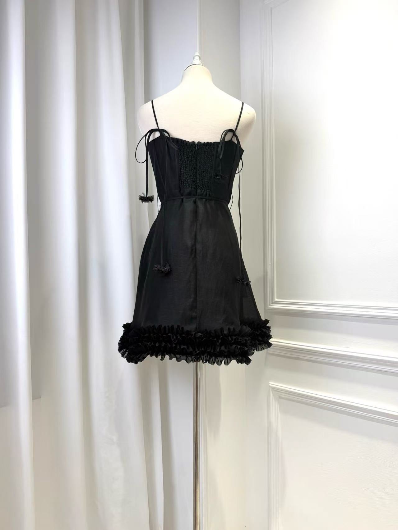 Zimmermann 2026 Dress 654