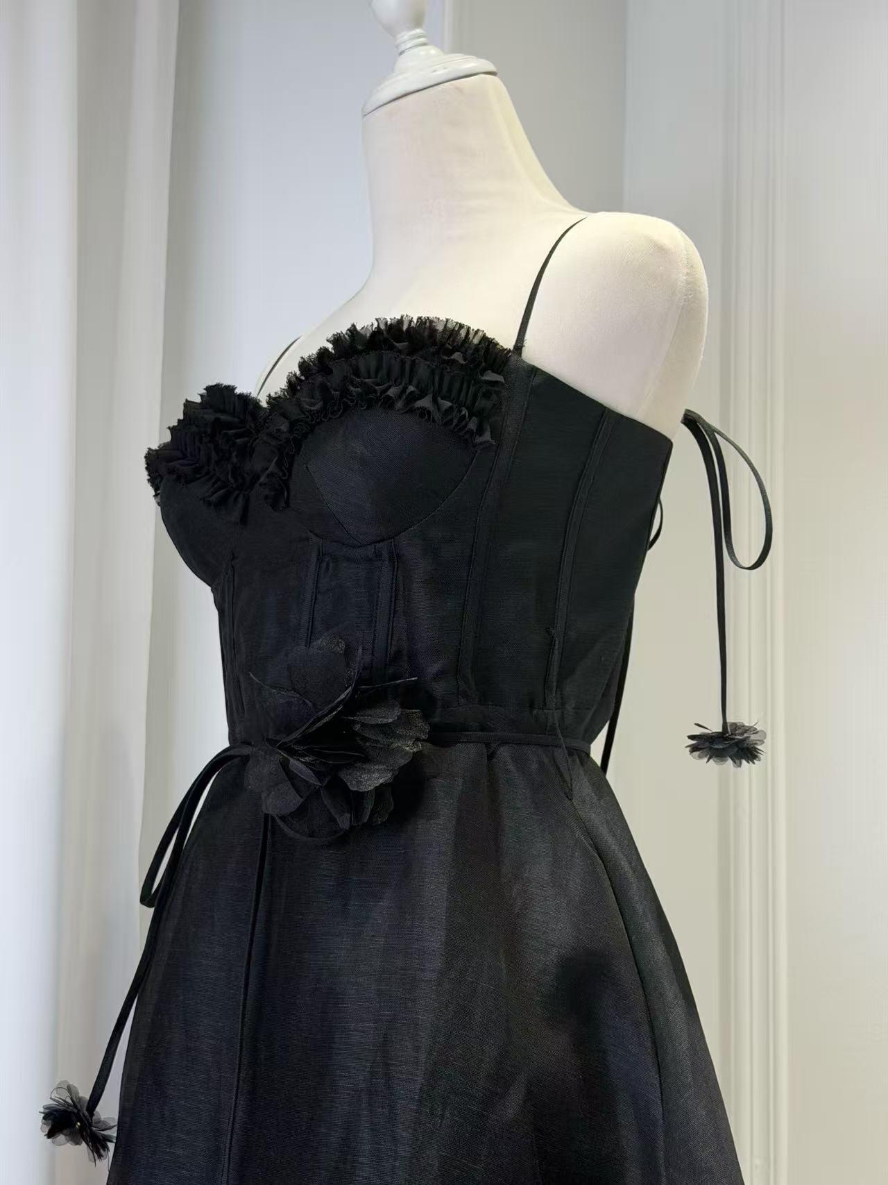 Zimmermann 2026 Dress 654