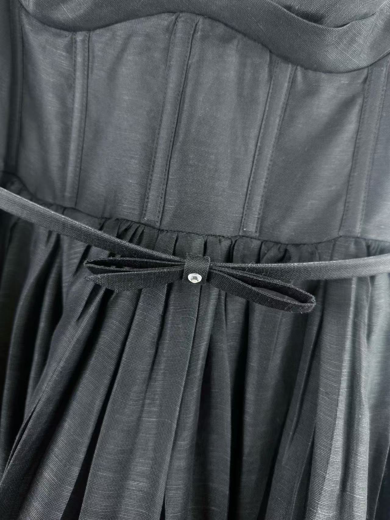 Zimmermann 2026 Dress 655