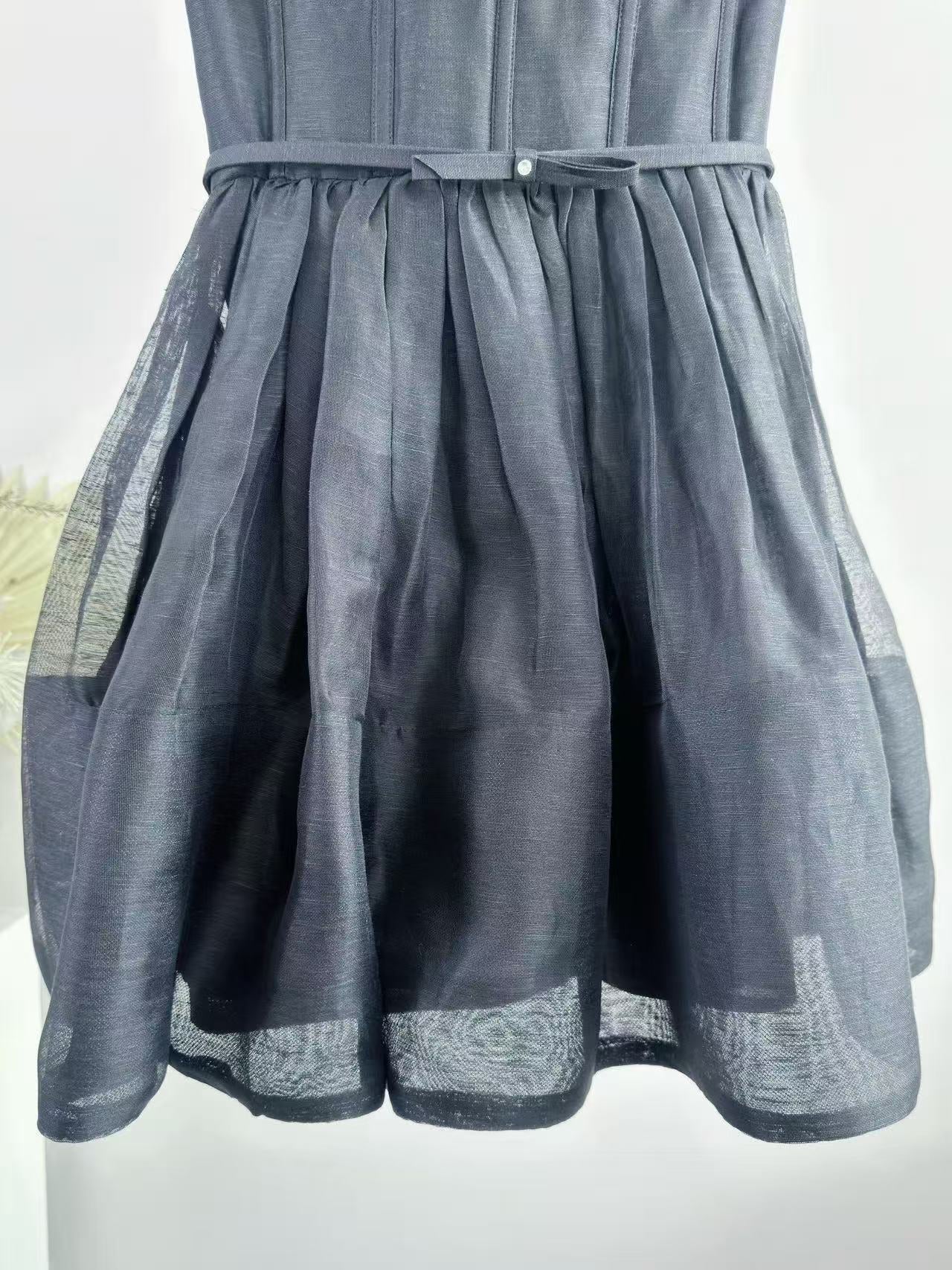 Zimmermann 2026 Dress 655