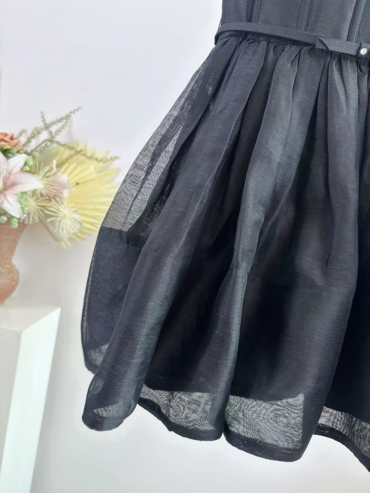 Zimmermann 2026 Dress 655