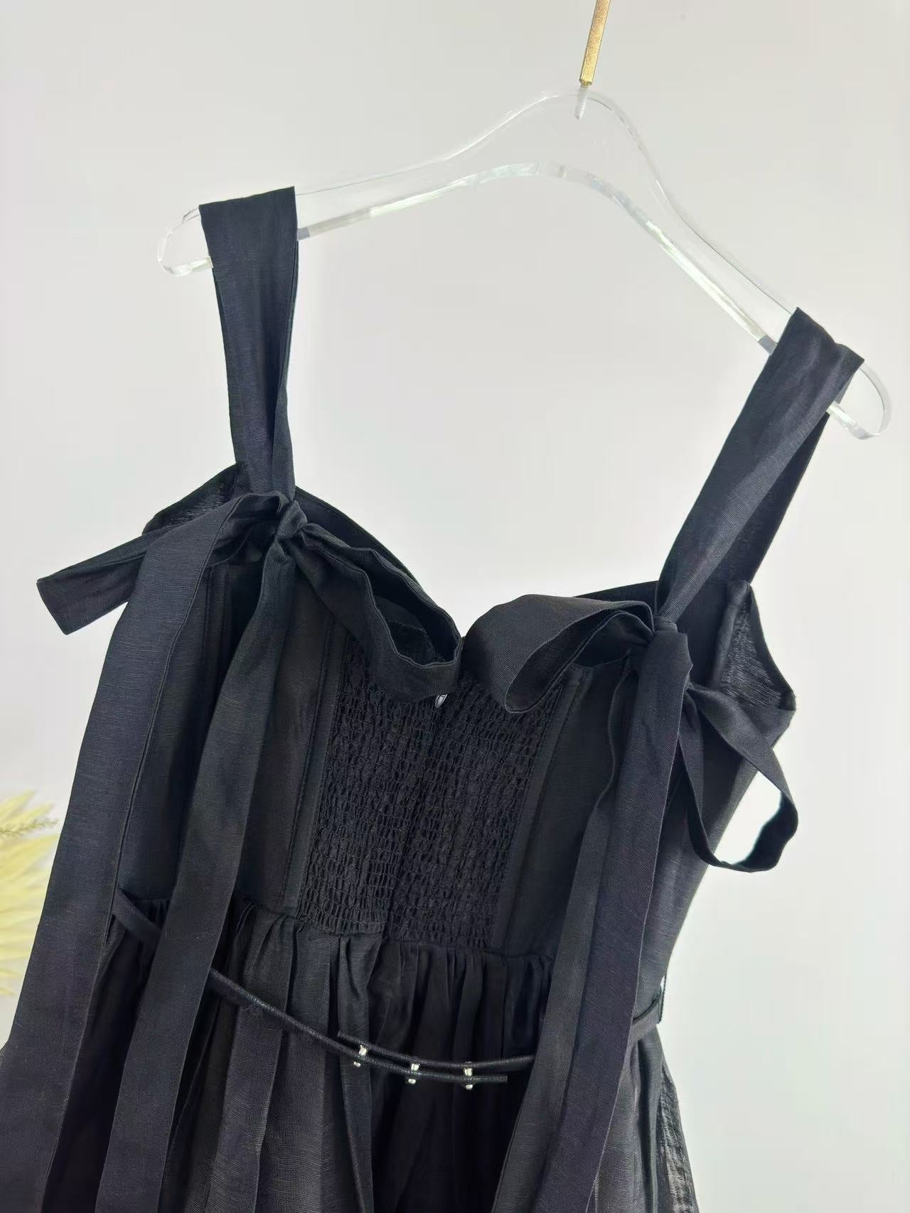 Zimmermann 2026 Dress 655
