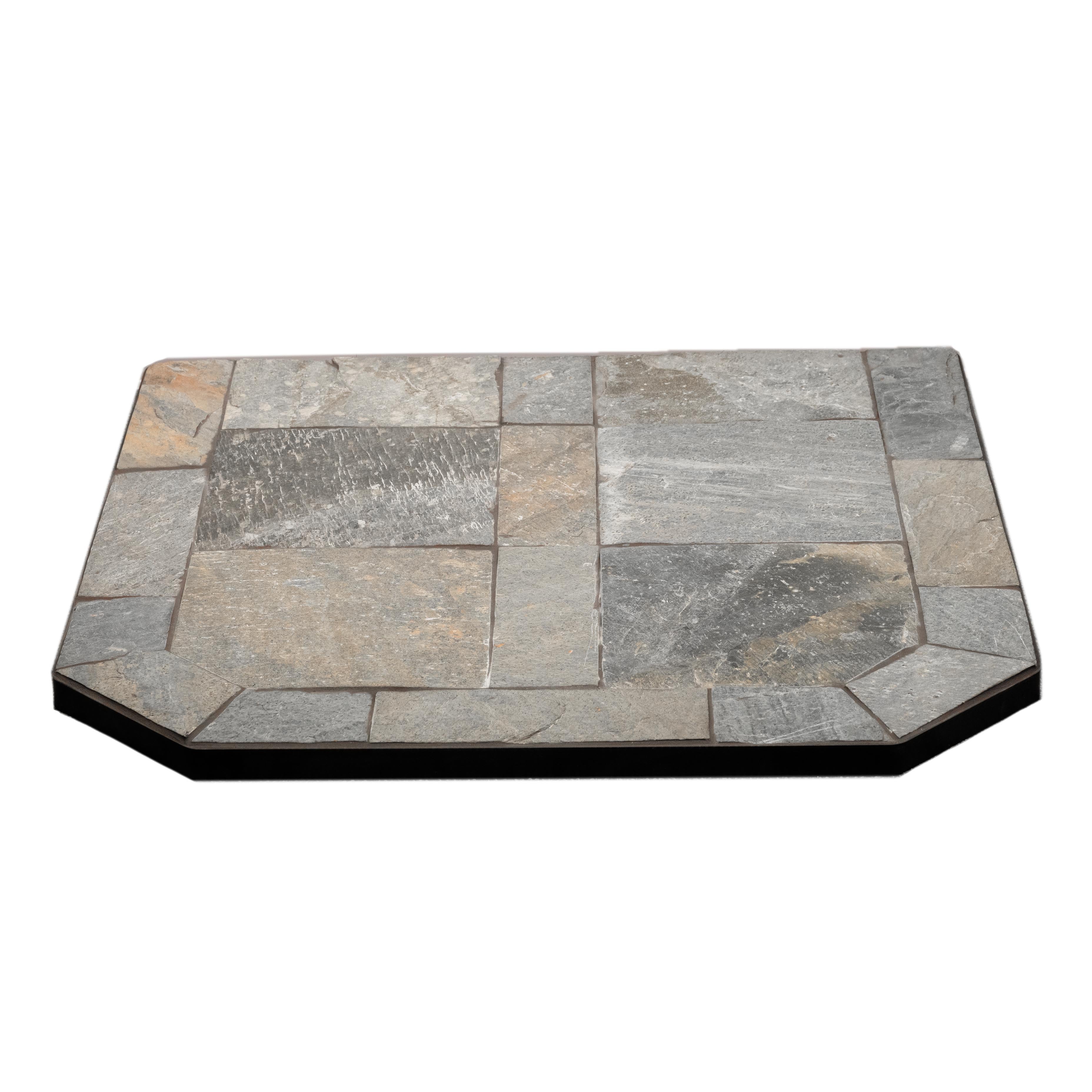 ComfortBilt Hearth Pads
