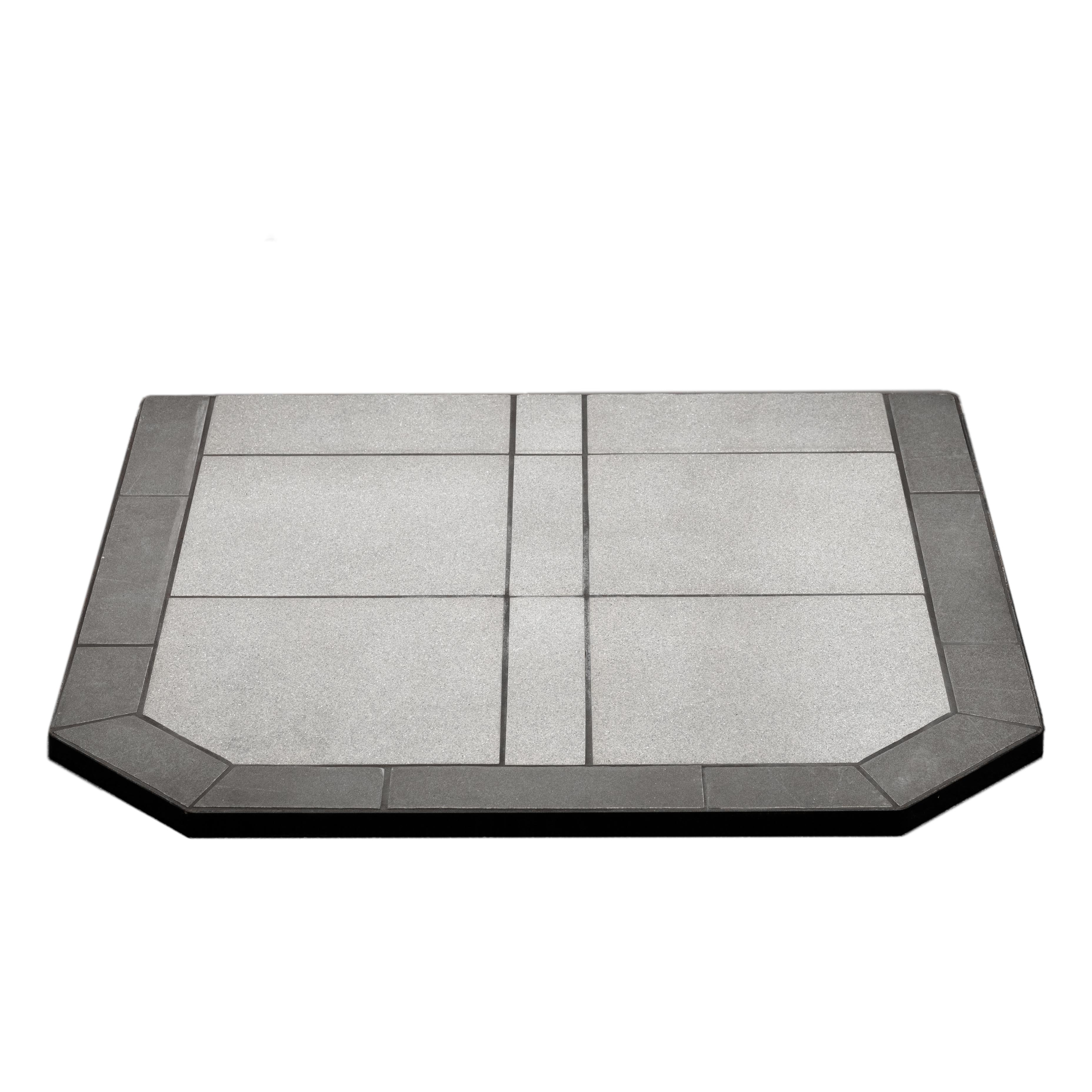 ComfortBilt Hearth Pads