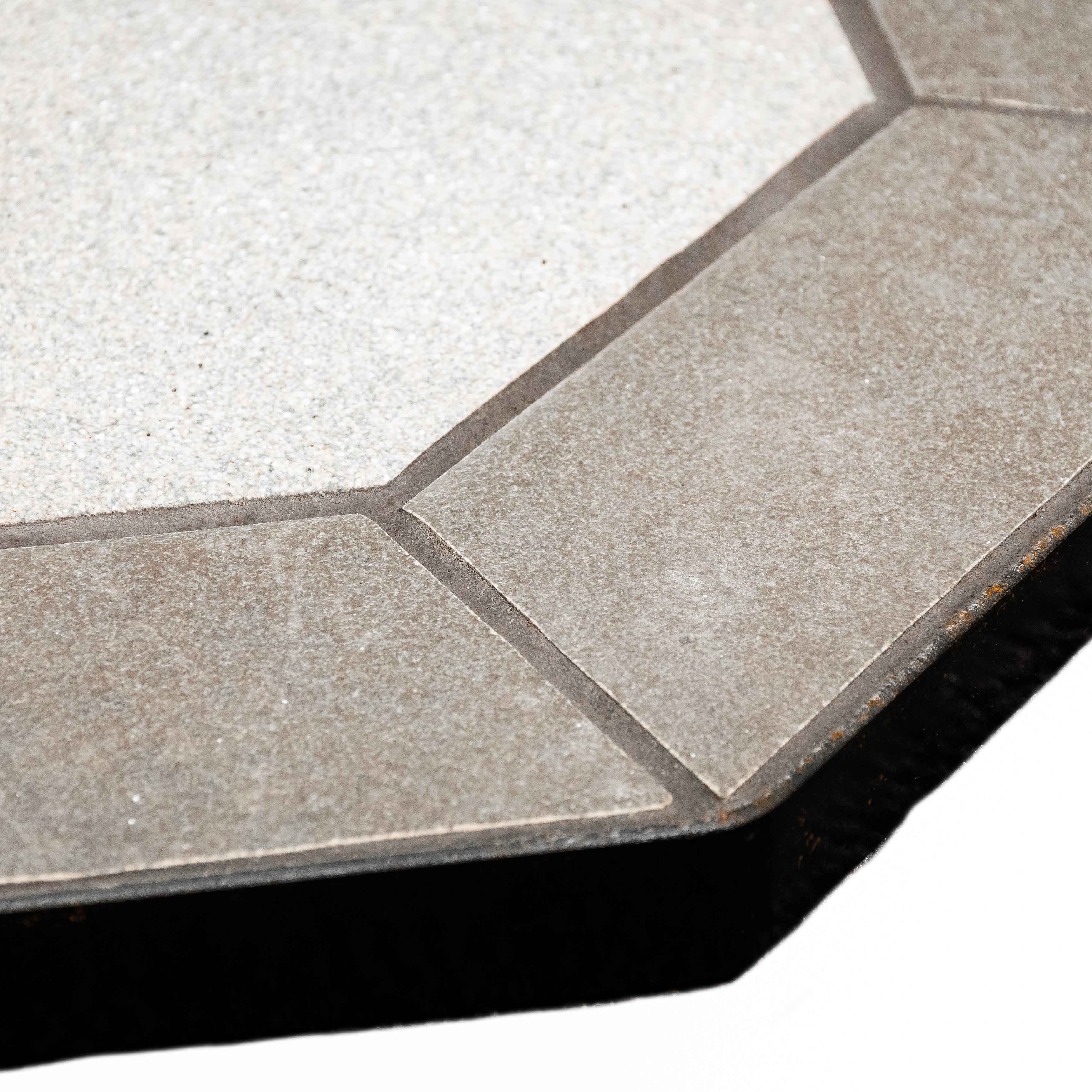 ComfortBilt Hearth Pads
