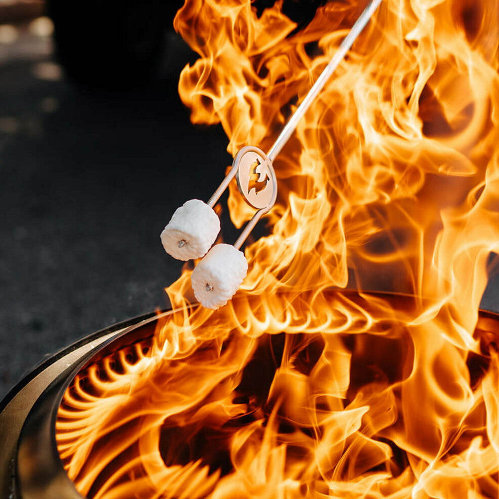 Solo Stove Bonfire Fire Pit