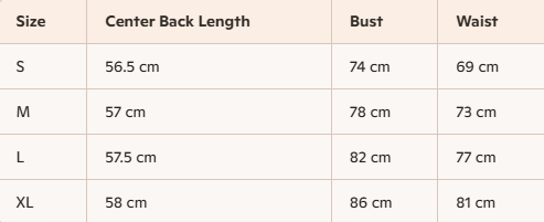 Zimmermann 2026 Midi Dress 404