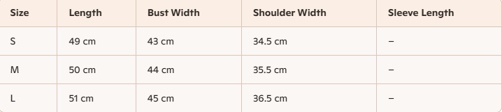 Chanel 2026 Short-sleeved Shirt Navy Blue White Tencel Cotton 166800