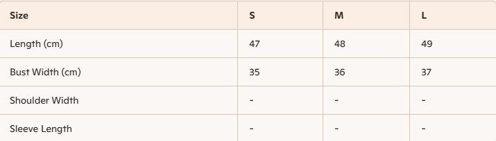 Chanel 2026 Color-Blocked Knitted Vest with Rhinestone-Studded 972720
