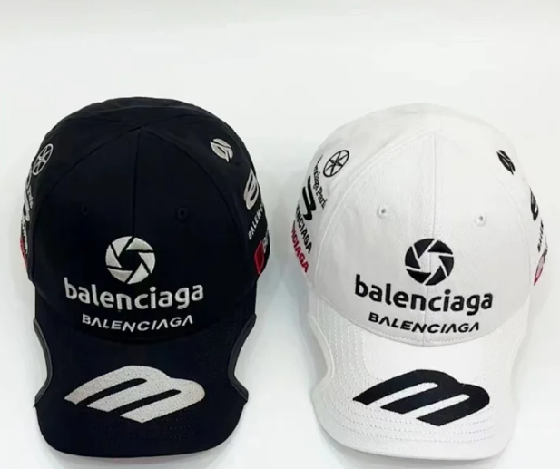Balenciaga Top League Cap 229249